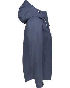 Damen Trekkingjacke SULLANA JACKET WOMEN