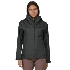 Damen Trekkingjacke W´S TORRENTSHELL 3L JACKET