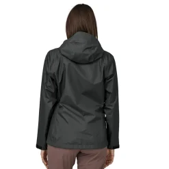 Damen Trekkingjacke W´S TORRENTSHELL 3L JACKET