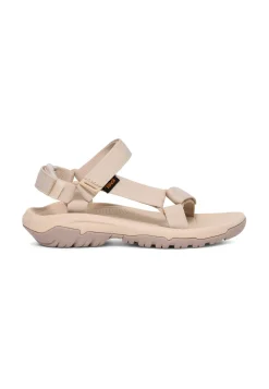 Damen Trekkingsandalen HURRICANE XLT 2