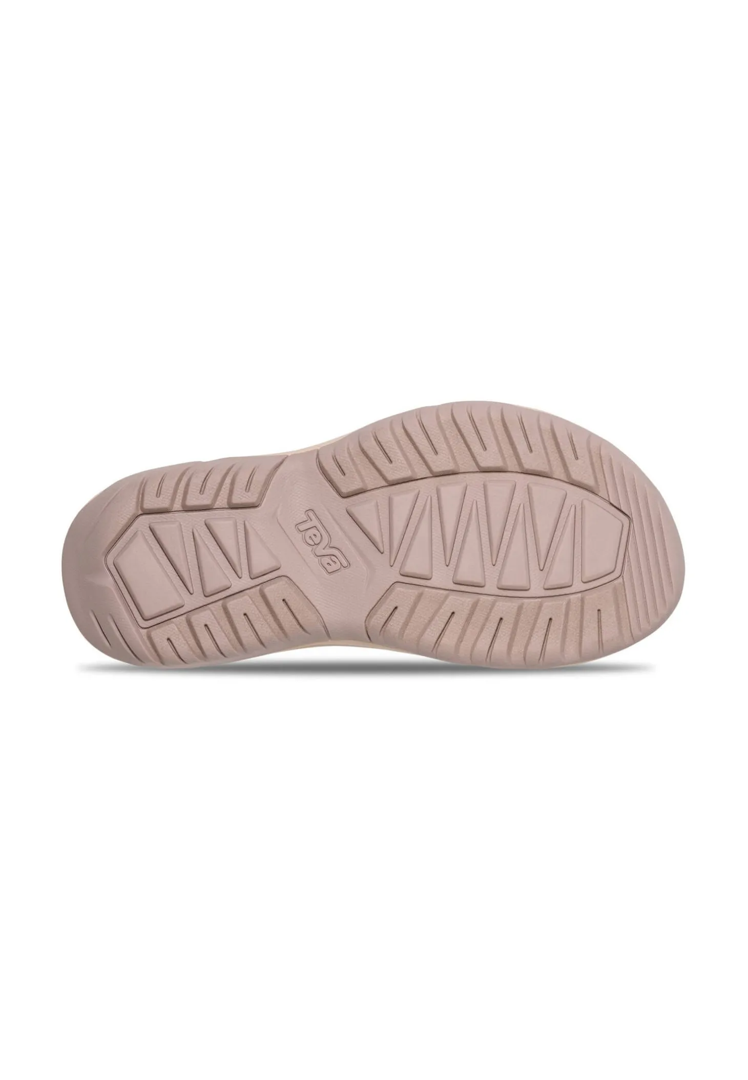 Damen Trekkingsandalen HURRICANE XLT 2