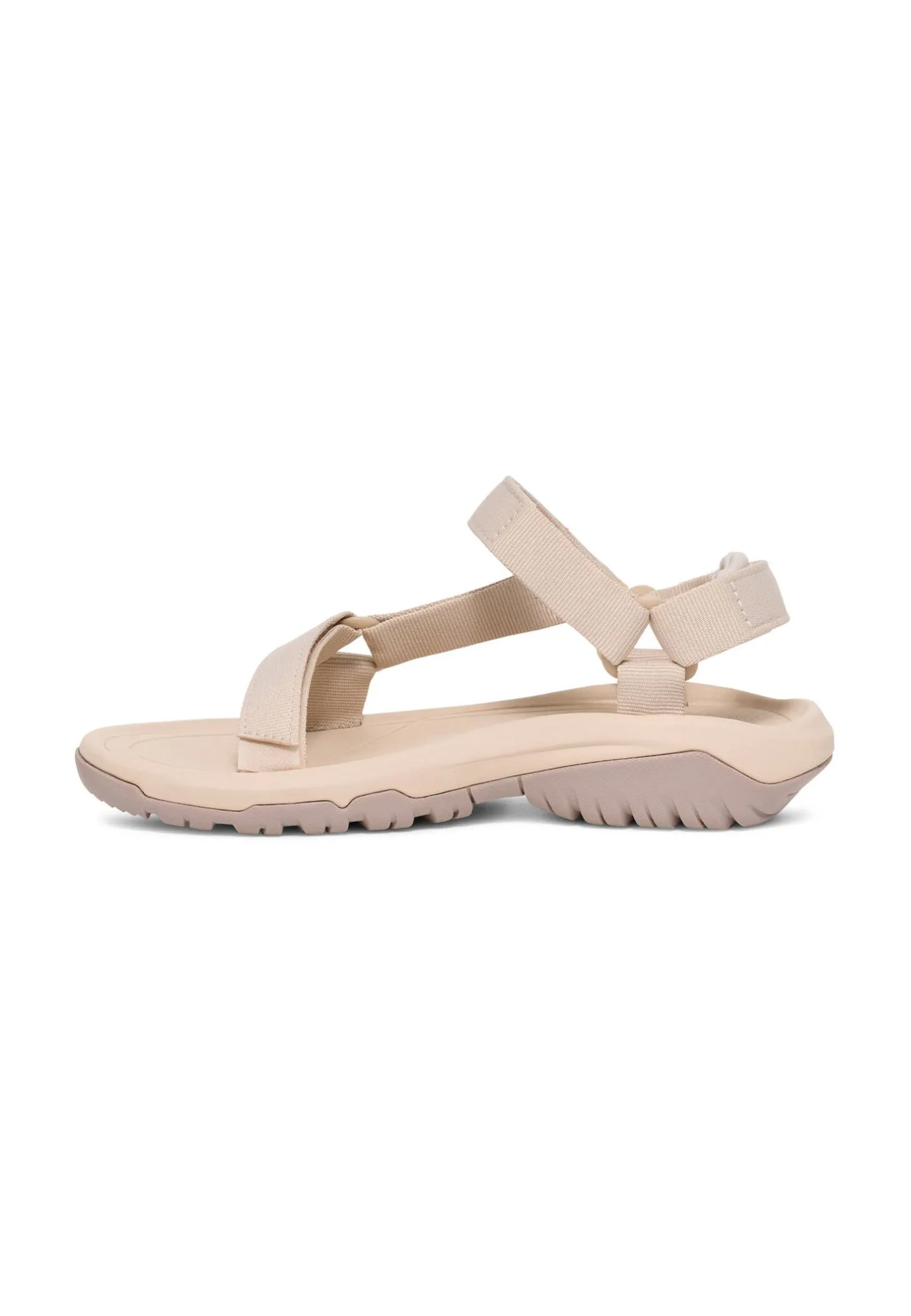 Damen Trekkingsandalen HURRICANE XLT 2