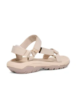 Damen Trekkingsandalen HURRICANE XLT 2
