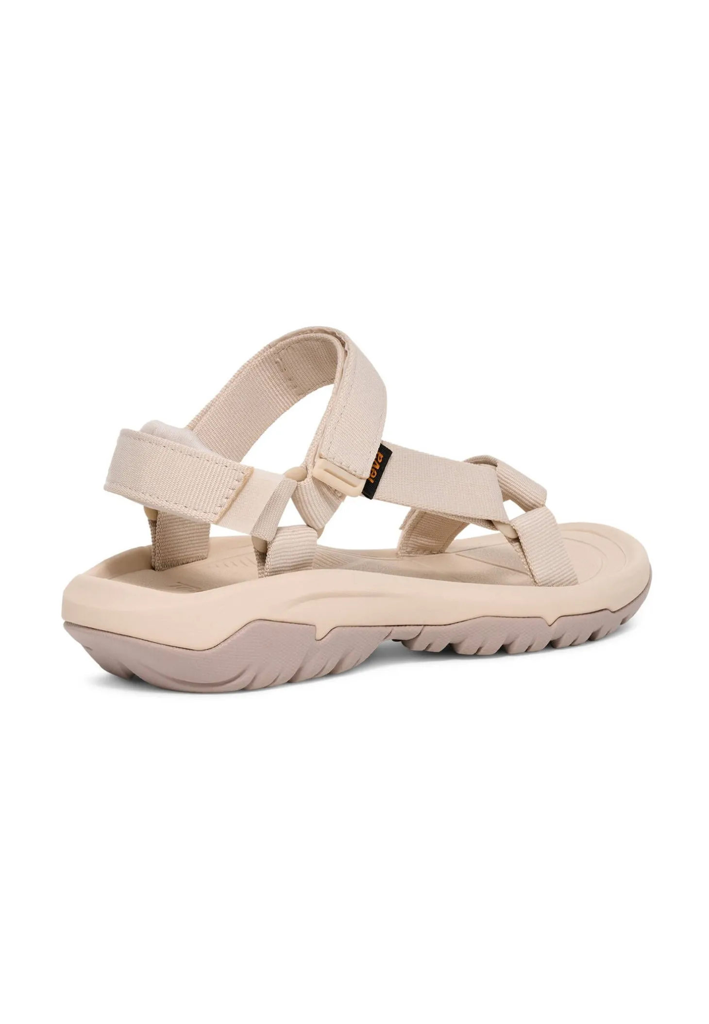 Damen Trekkingsandalen HURRICANE XLT 2