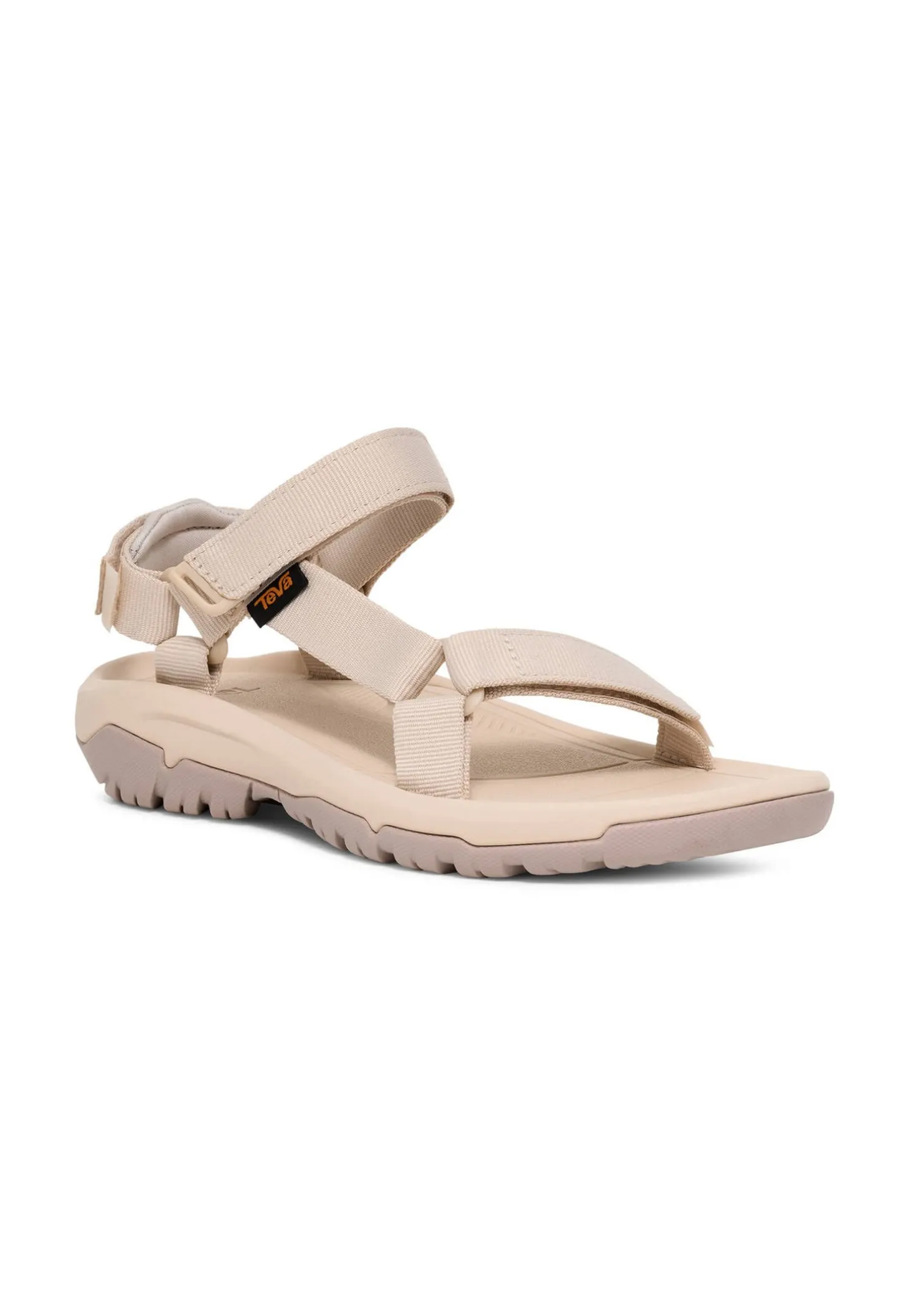 Damen Trekkingsandalen HURRICANE XLT 2