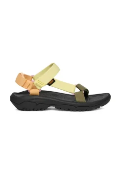 Damen Trekkingsandalen HURRICANE XLT 2