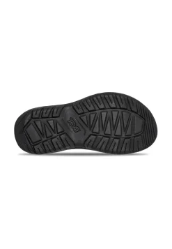 Damen Trekkingsandalen HURRICANE XLT 2