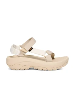 Damen Trekkingsandalen HURRICANE XLT2 AMPSOLE WOMEN