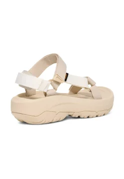 Damen Trekkingsandalen HURRICANE XLT2 AMPSOLE WOMEN