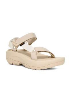 Damen Trekkingsandalen HURRICANE XLT2 AMPSOLE WOMEN