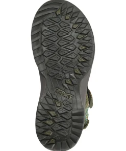 Damen Trekkingsandalen TERRA FI LITE