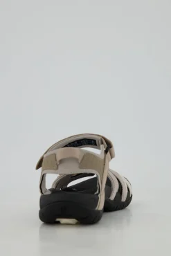 Damen Trekkingsandalen 