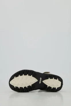 Damen Trekkingsandalen 