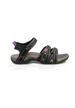 Damen Trekkingsandalen "Tirra"