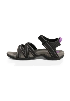 Damen Trekkingsandalen 