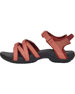 Damen Trekkingsandalen