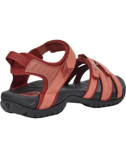 Damen Trekkingsandalen