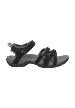 Damen Trekkingsandalen W TIRRA LEATHER