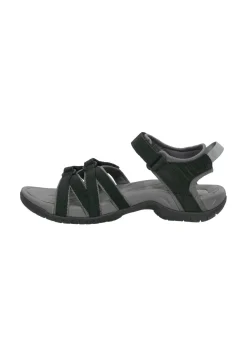 Damen Trekkingsandalen W TIRRA LEATHER