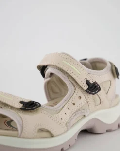 Damen Trekkingsandalen YUCATAN