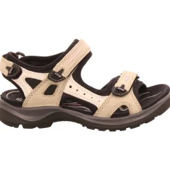 Damen Trekkingsandalen YUCATAN