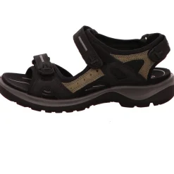 Damen Trekkingsandalen YUCATAN