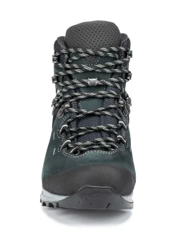 Damen Trekkingschuhe TATRA LIGHT LADY GTX