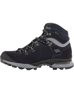 Damen Trekkingschuhe TATRA LIGHT LADY GTX