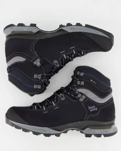 Damen Trekkingschuhe TATRA LIGHT LADY GTX