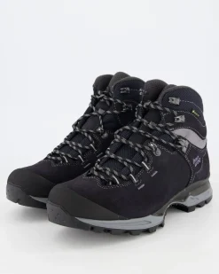 Damen Trekkingschuhe TATRA LIGHT LADY GTX