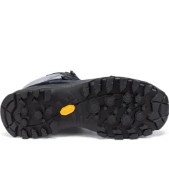 Damen Trekkingschuhe ALTA BUNION II