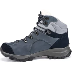 Damen Trekkingschuhe ALTA BUNION II