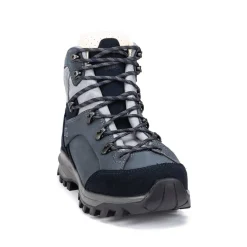 Damen Trekkingschuhe ALTA BUNION II