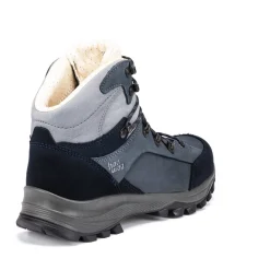 Damen Trekkingschuhe ALTA BUNION II
