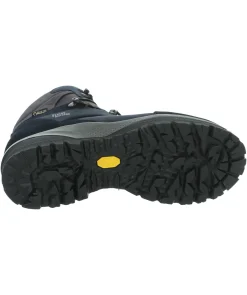 Damen Trekkingschuhe "Banks SF Extra Lady GTX"