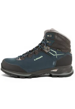 Damen Trekkingschuhe LADY LIGHT GTX