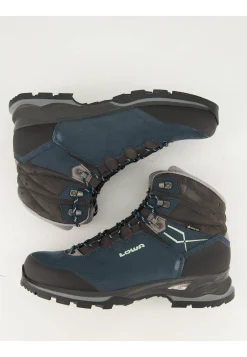 Damen Trekkingschuhe LADY LIGHT GTX