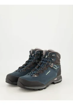 Damen Trekkingschuhe LADY LIGHT GTX