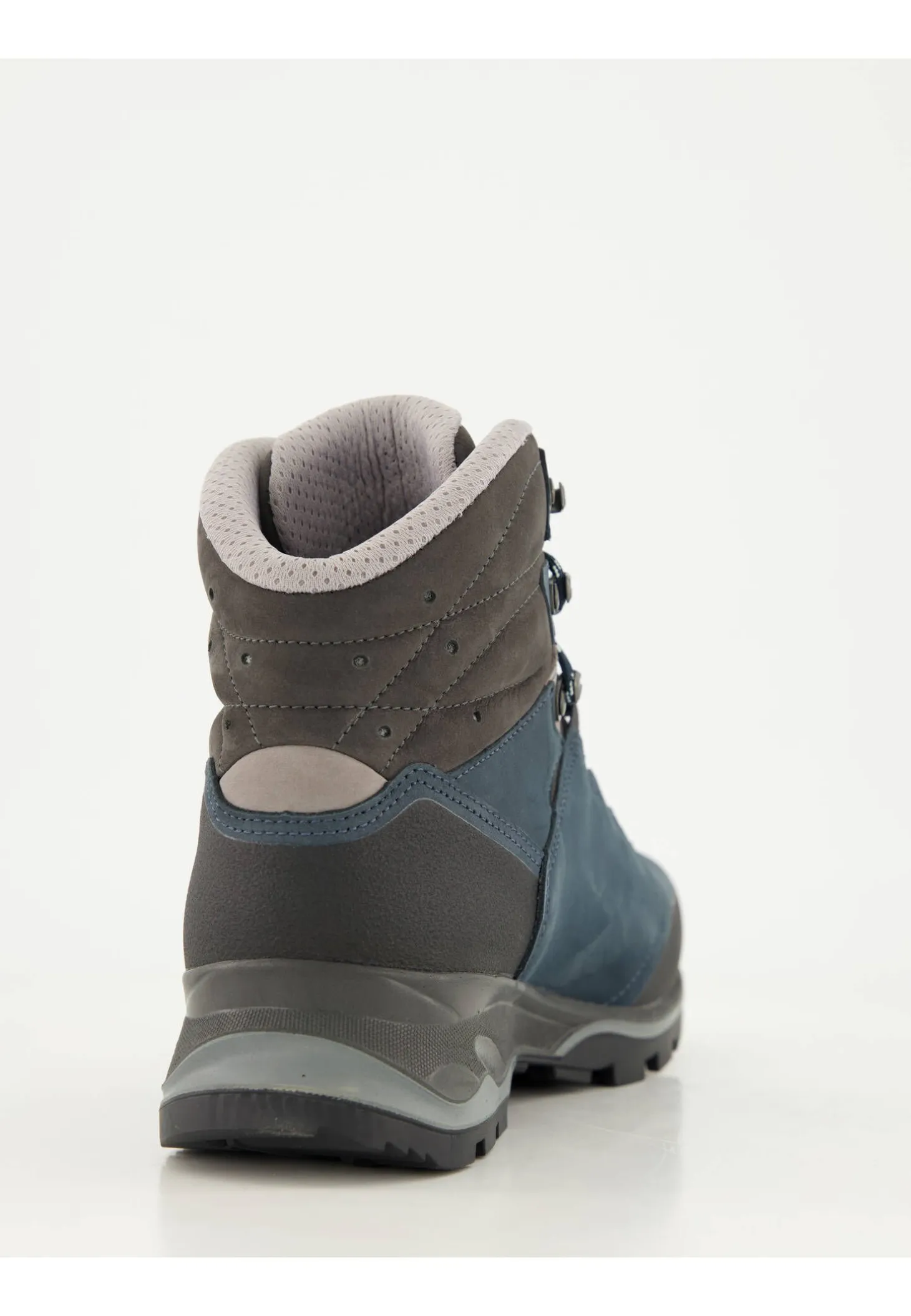 Damen Trekkingschuhe LADY LIGHT GTX