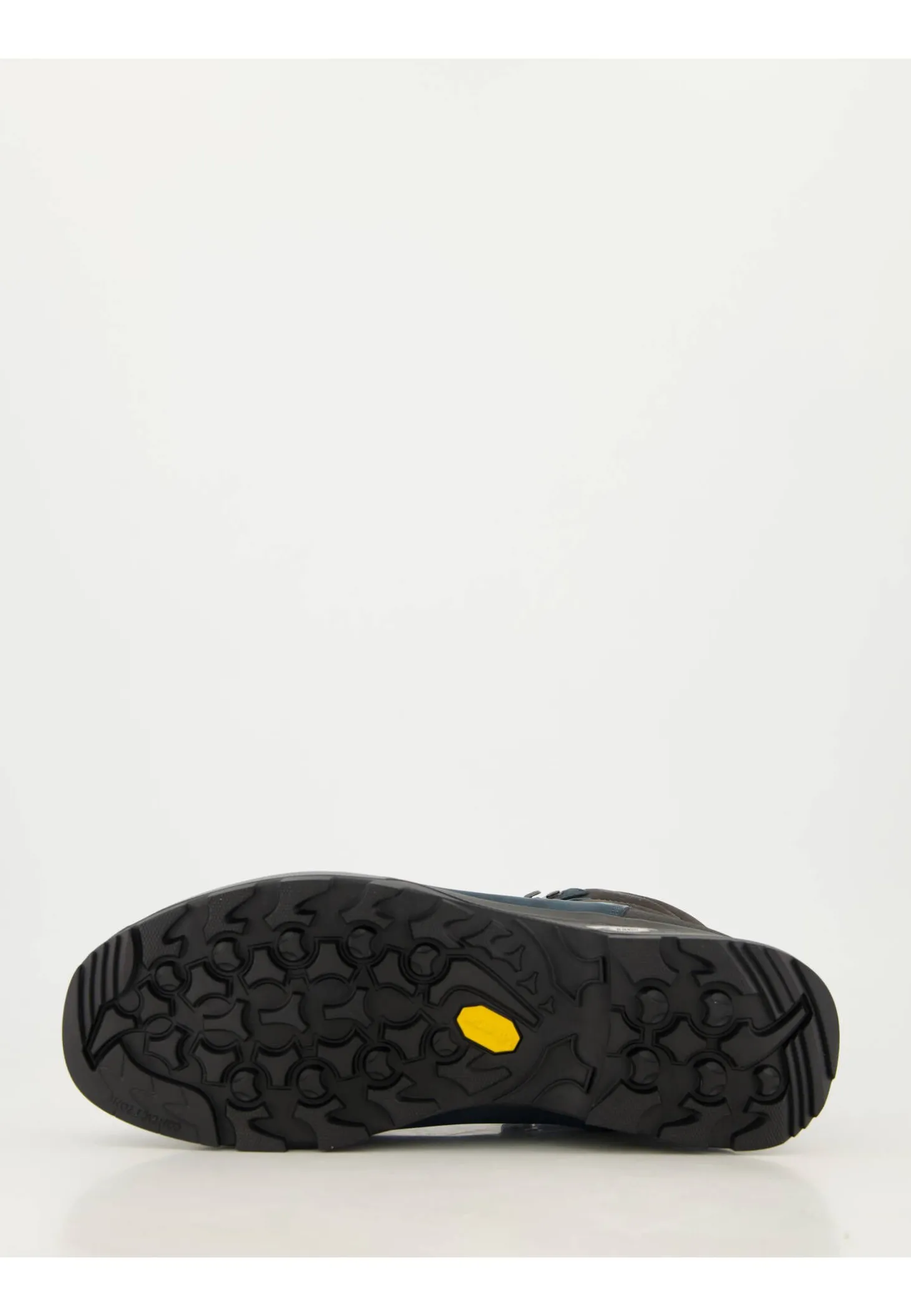 Damen Trekkingschuhe LADY LIGHT GTX