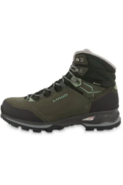 Damen Trekkingschuhe LADY LIGHT GTX