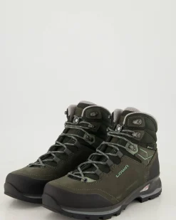 Damen Trekkingschuhe LADY LIGHT GTX