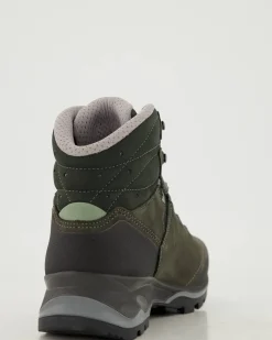 Damen Trekkingschuhe LADY LIGHT GTX