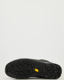 Damen Trekkingschuhe LADY LIGHT GTX