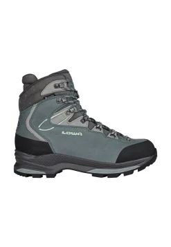 Damen Trekkingschuhe MAURIA EVO GTX WS