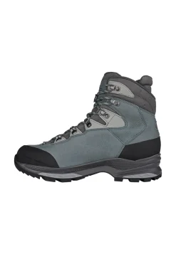 Damen Trekkingschuhe MAURIA EVO GTX WS