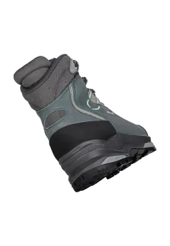 Damen Trekkingschuhe MAURIA EVO GTX WS