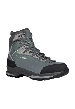 Damen Trekkingschuhe MAURIA EVO GTX WS