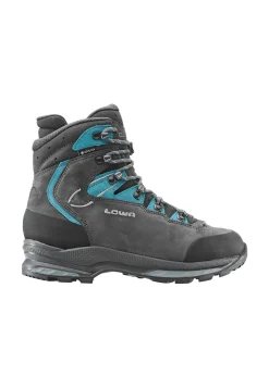 Damen Trekkingschuhe MAURIA EVO GTX WS