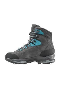 Damen Trekkingschuhe MAURIA EVO GTX WS